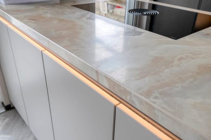 Foto 12 van Meervalstraat 23