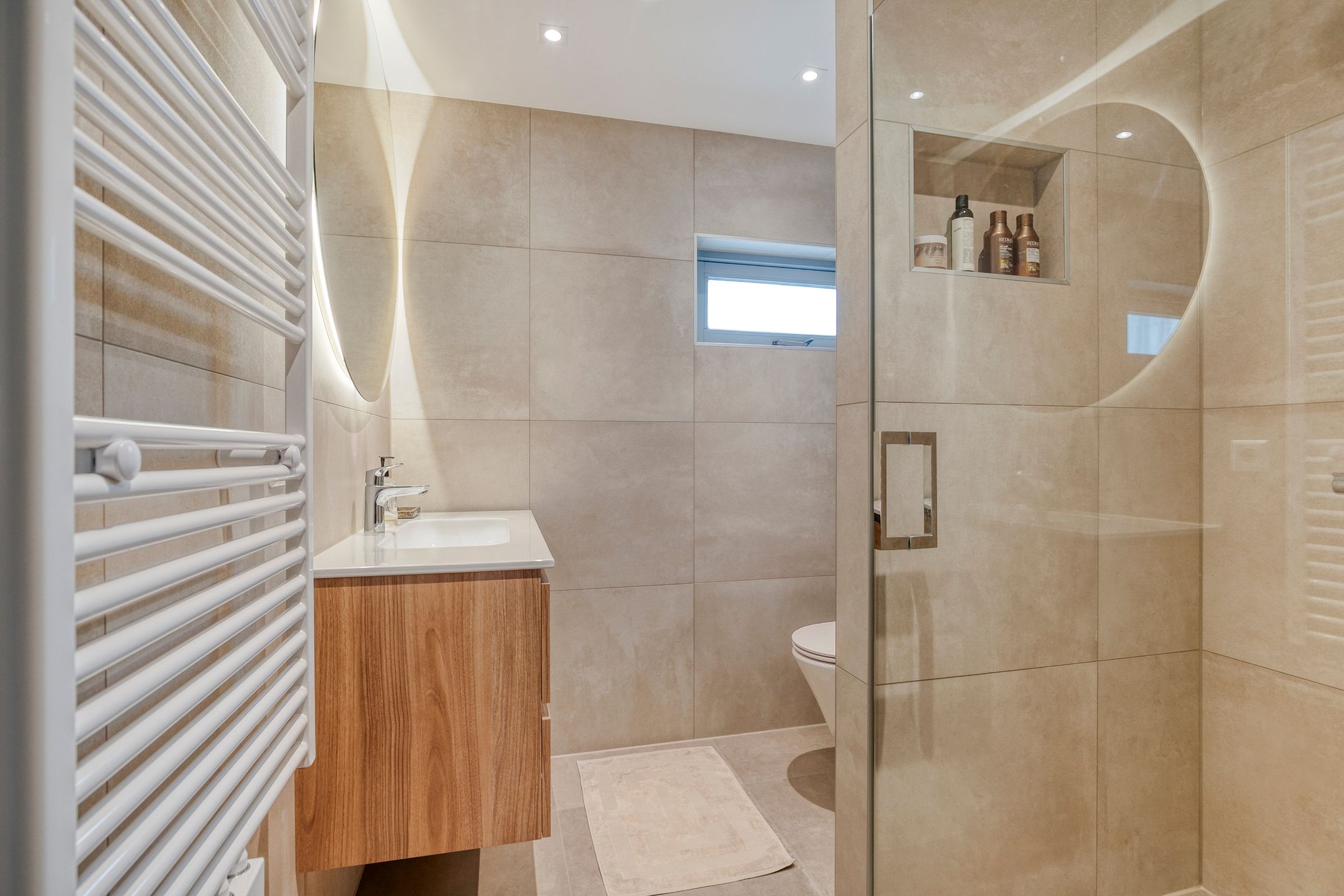 Foto 15 van Johannes Vermeerstraat 115