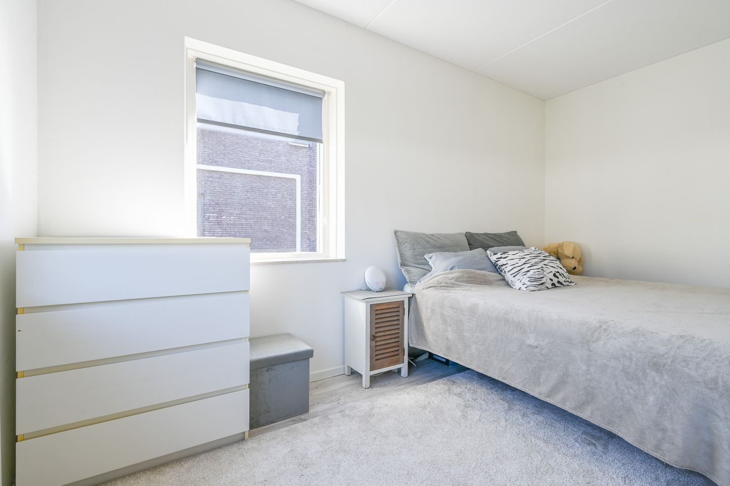 Foto 20 van Muntersgoed 9