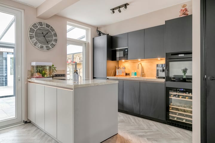 Foto 13 van Meervalstraat 23