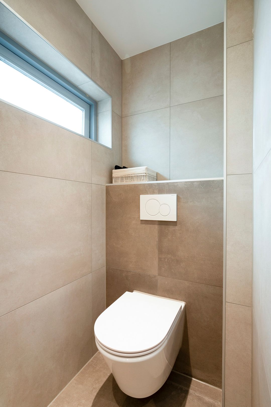 Foto 16 van Johannes Vermeerstraat 115