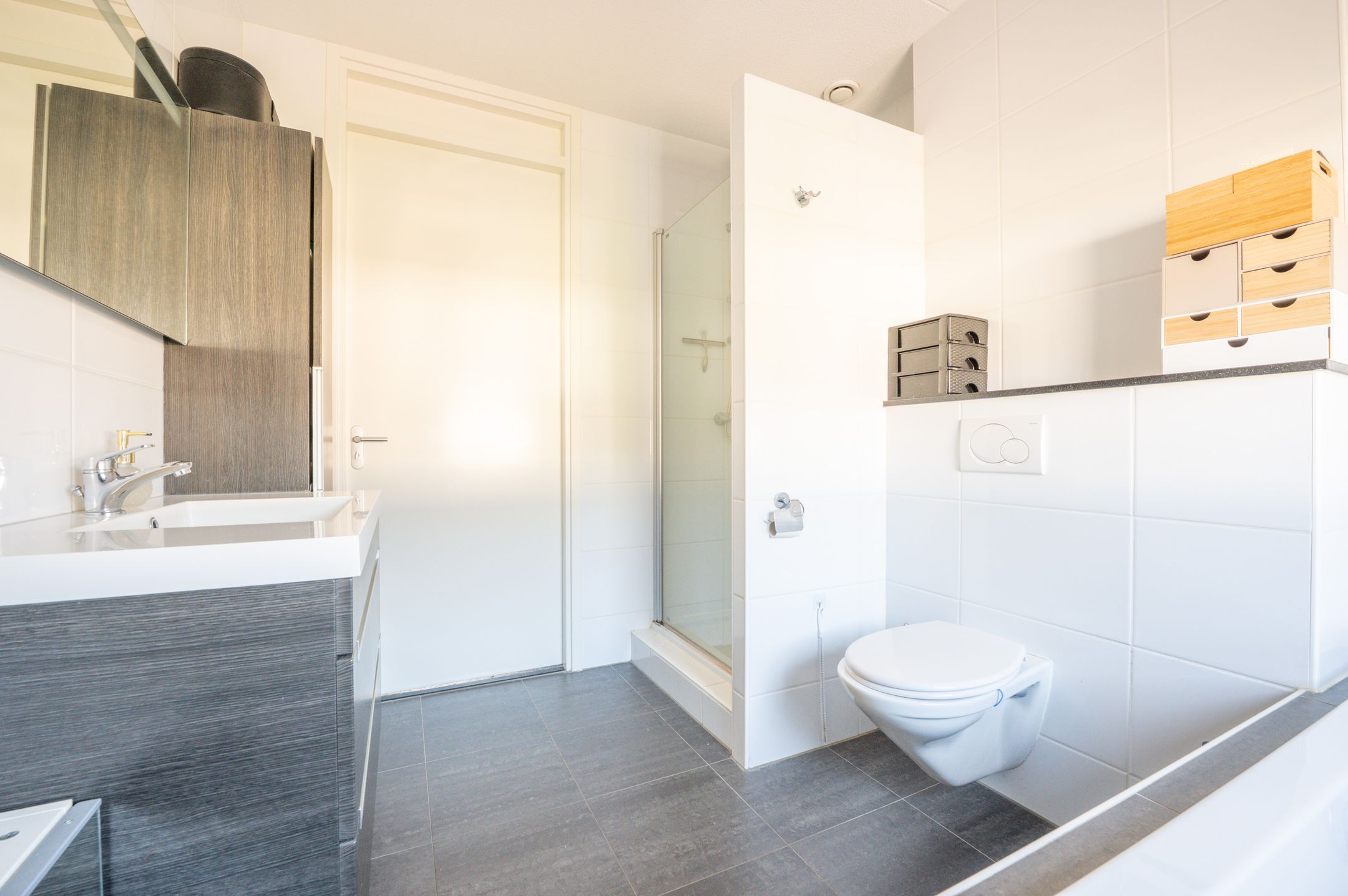 Foto 21 van Muntersgoed 9