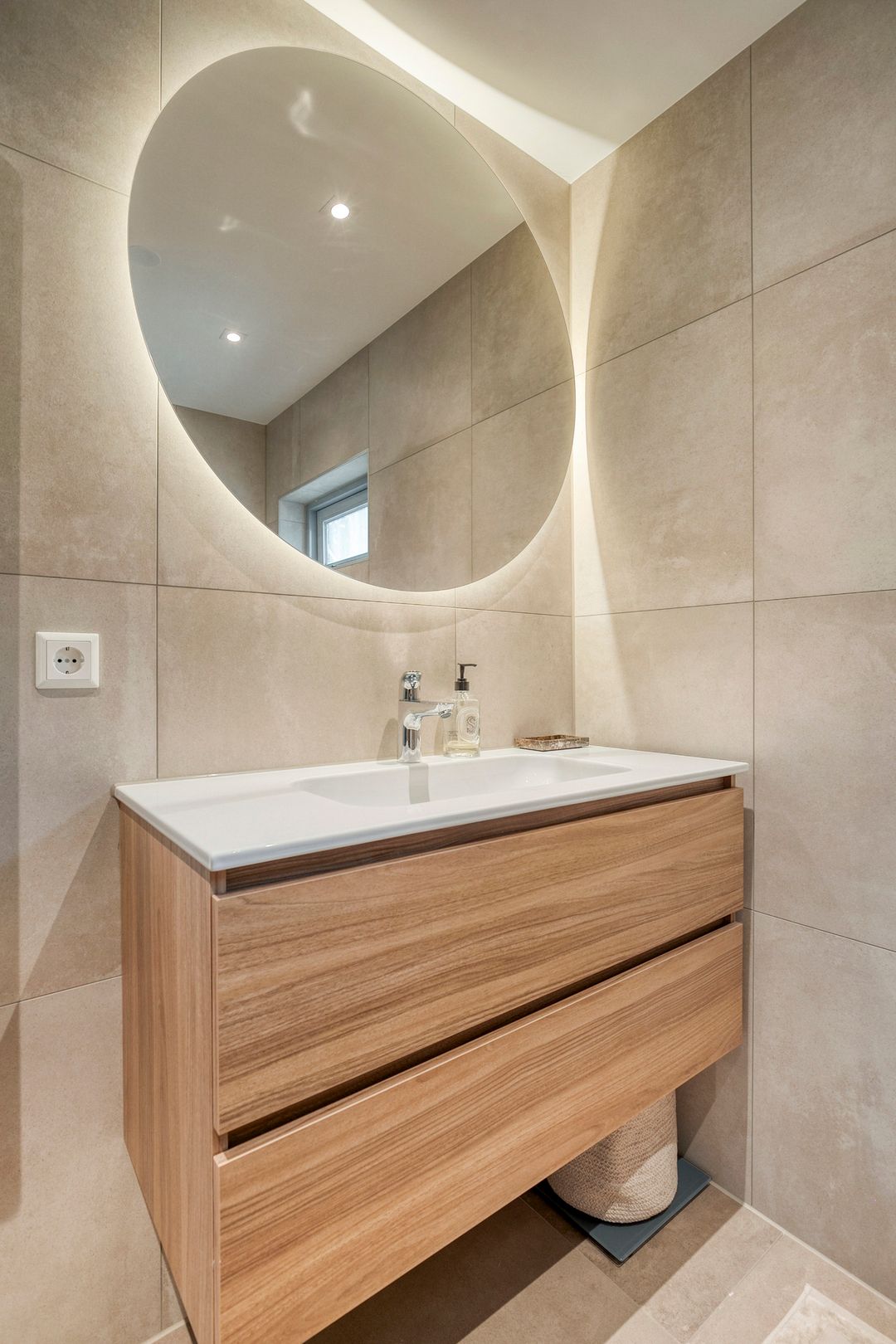 Foto 17 van Johannes Vermeerstraat 115