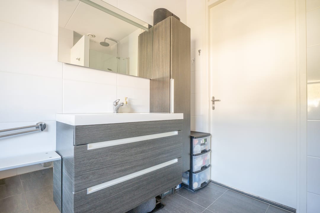 Foto 22 van Muntersgoed 9