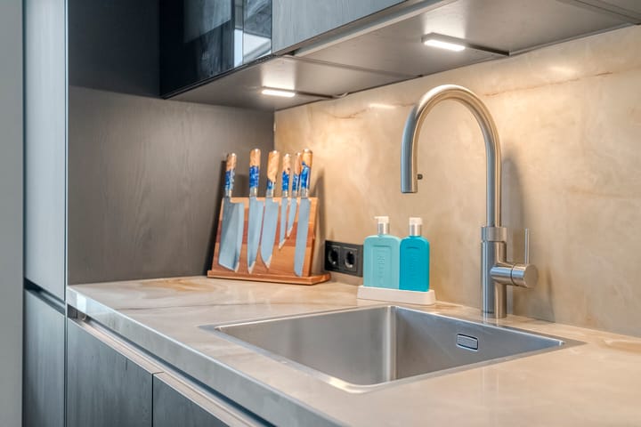 Foto 15 van Meervalstraat 23