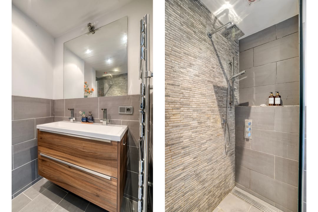 Foto 16 van Herman Gorterstraat 1-C