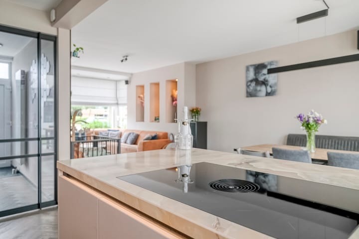 Foto 16 van Meervalstraat 23