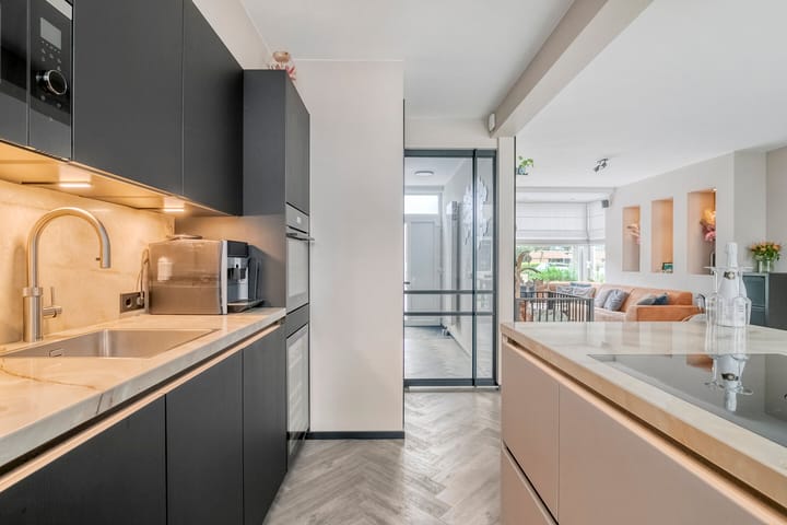 Foto 17 van Meervalstraat 23