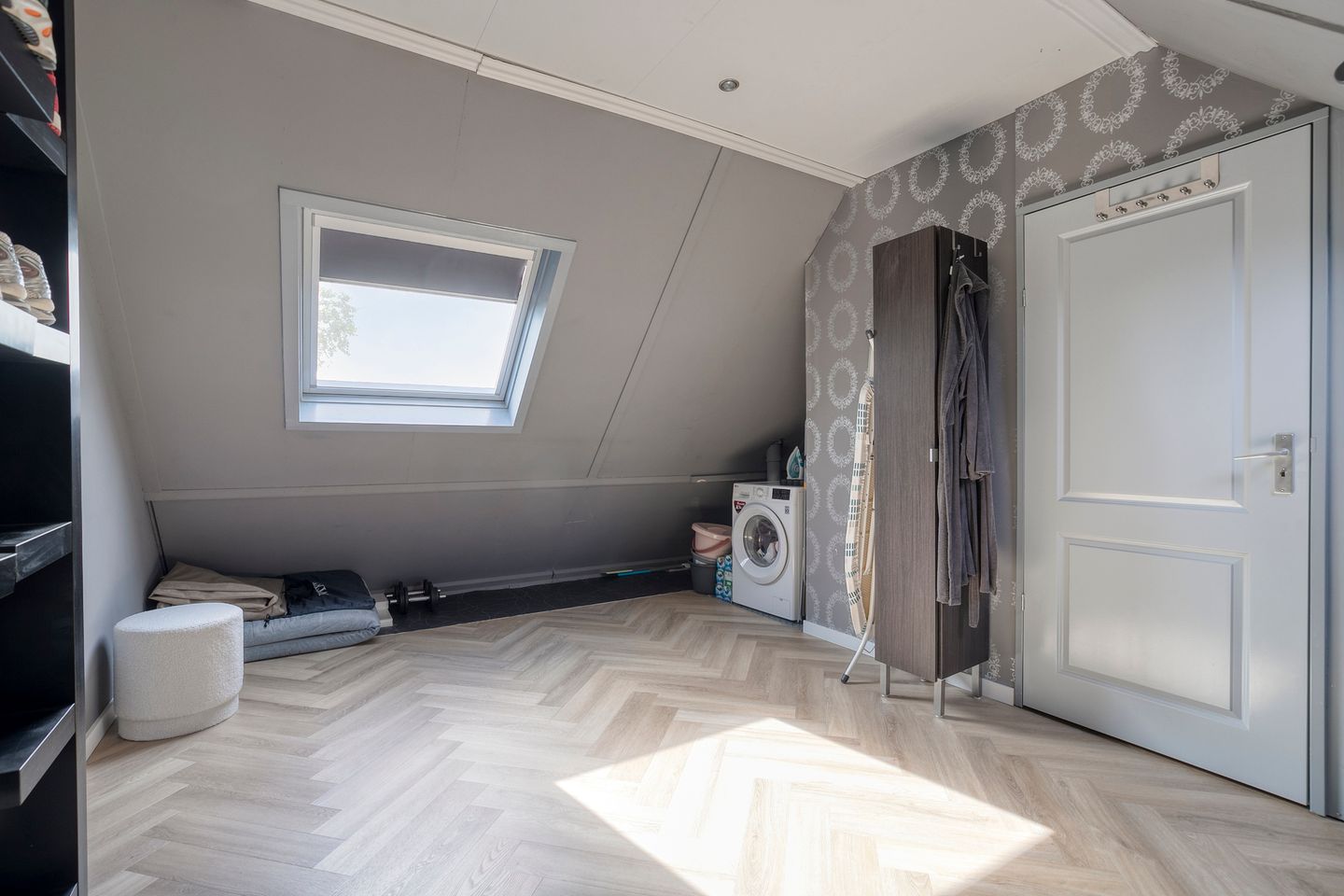 Foto 20 van Johannes Vermeerstraat 115