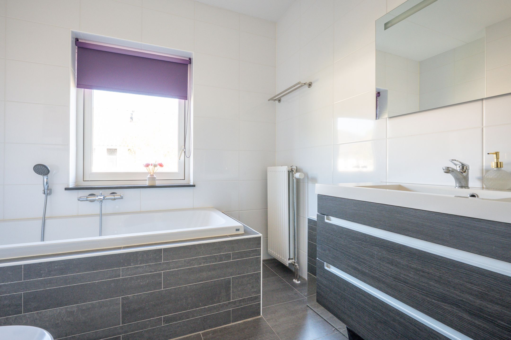 Foto 24 van Muntersgoed 9