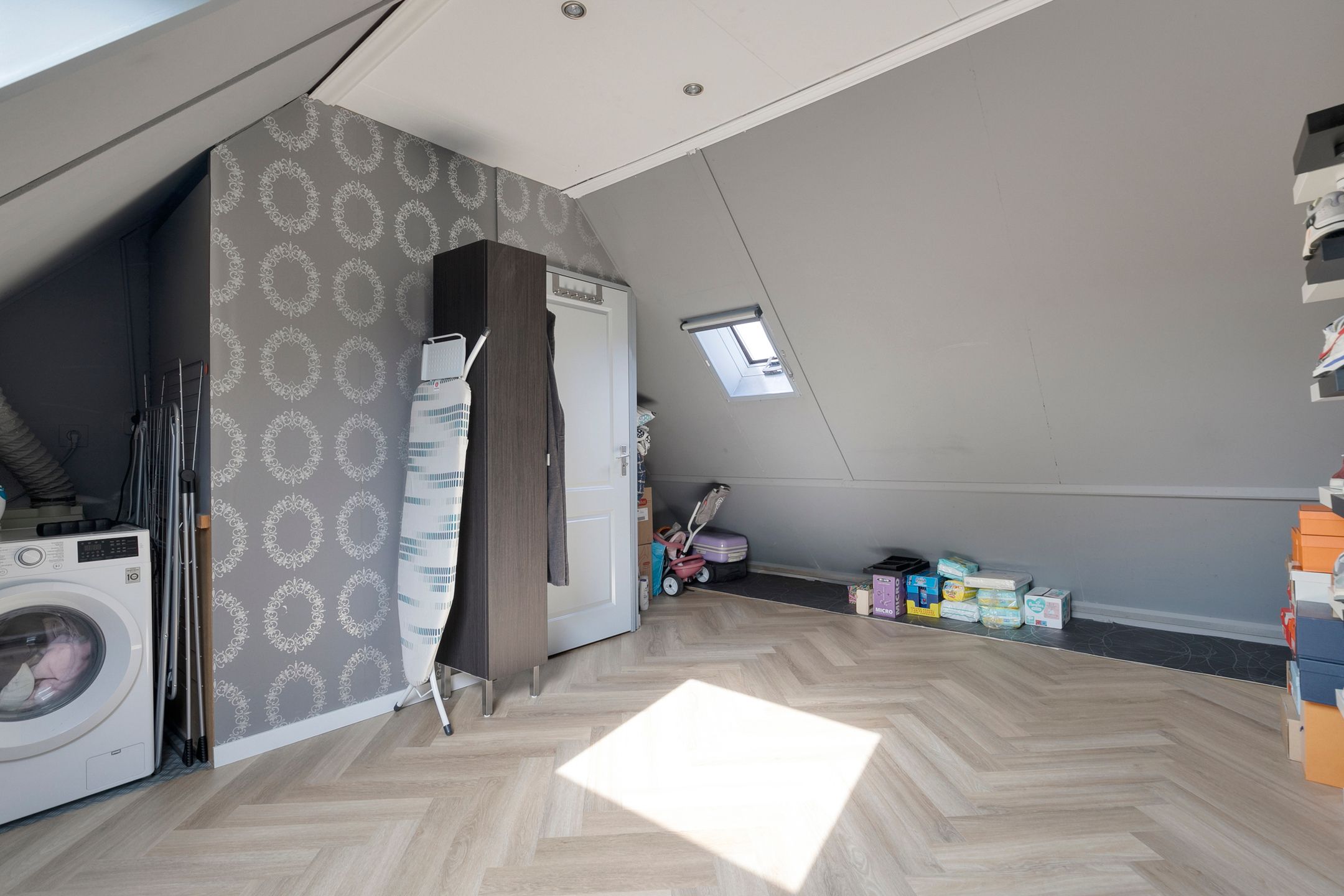 Foto 21 van Johannes Vermeerstraat 115