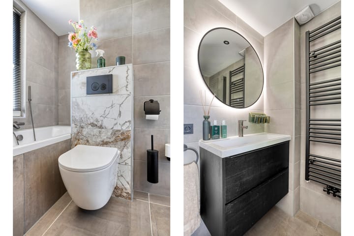 Photo 30 of Mercurius 7