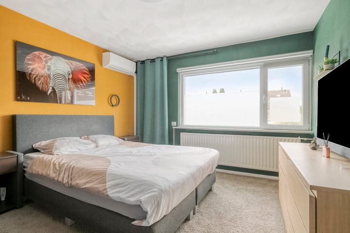 Foto 19 van Meervalstraat 23