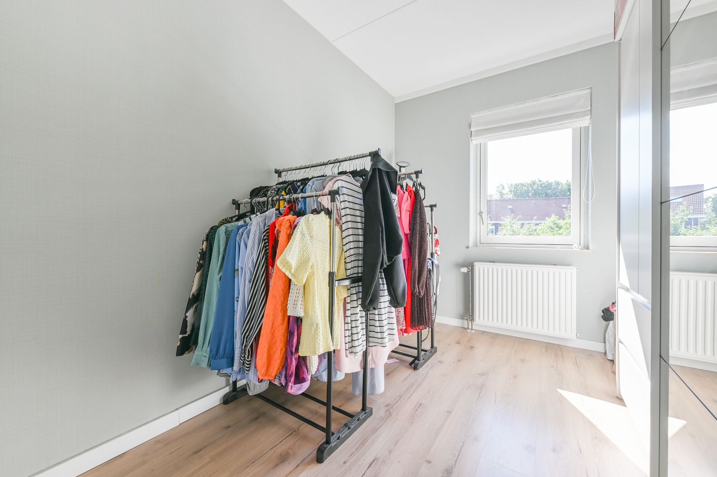 Foto 25 van Muntersgoed 9