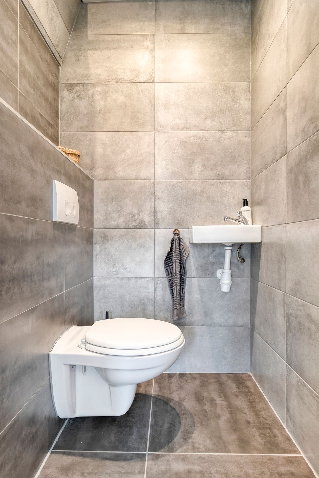 Foto 22 van Johannes Vermeerstraat 115