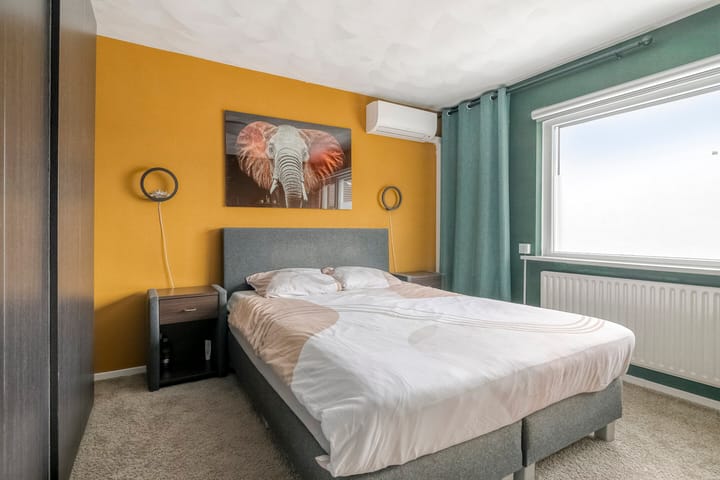 Foto 20 van Meervalstraat 23