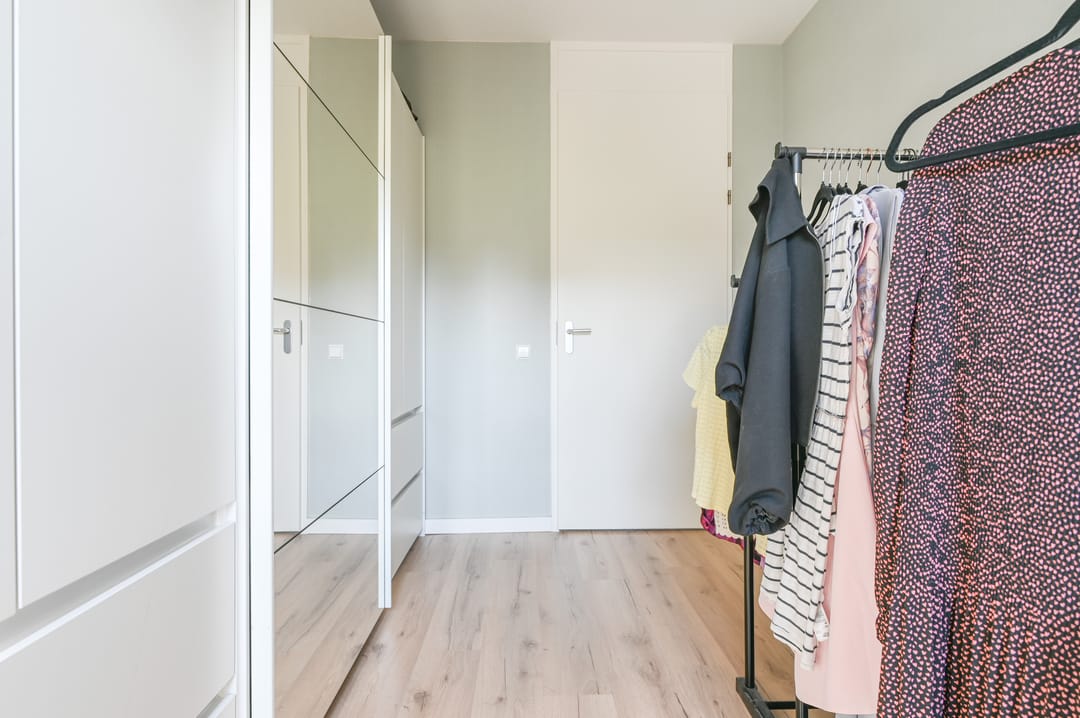 Foto 26 van Muntersgoed 9