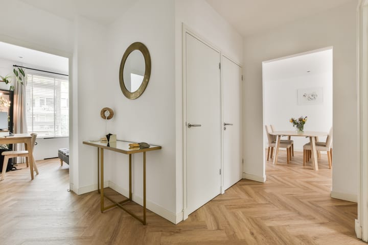 Foto 2 van Koxhorn 11-1