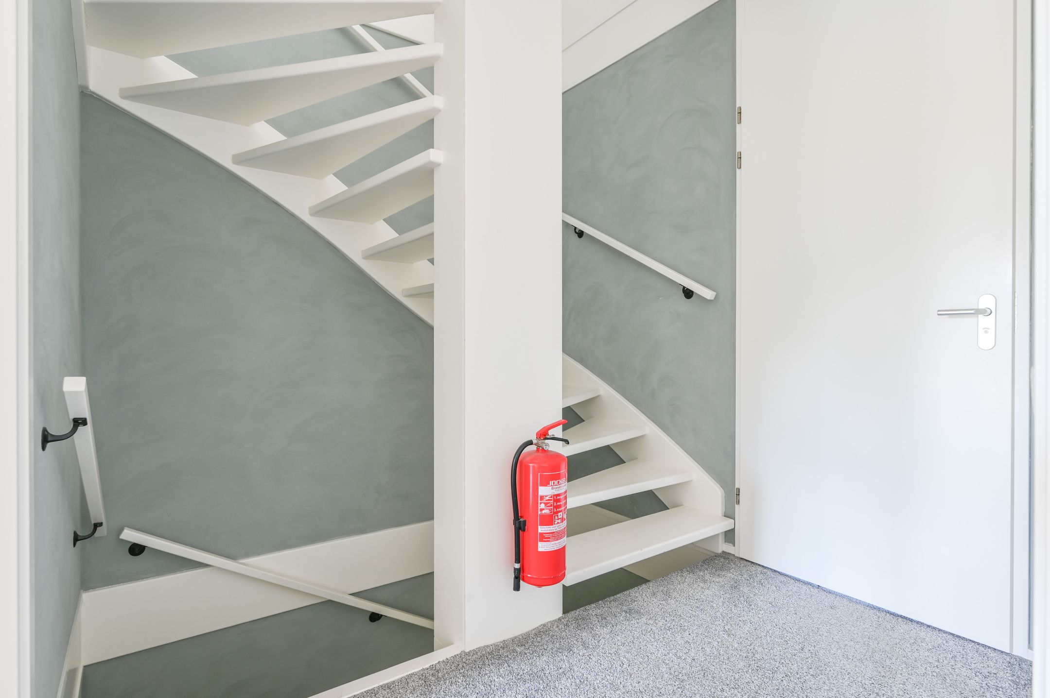 Foto 27 van Muntersgoed 9