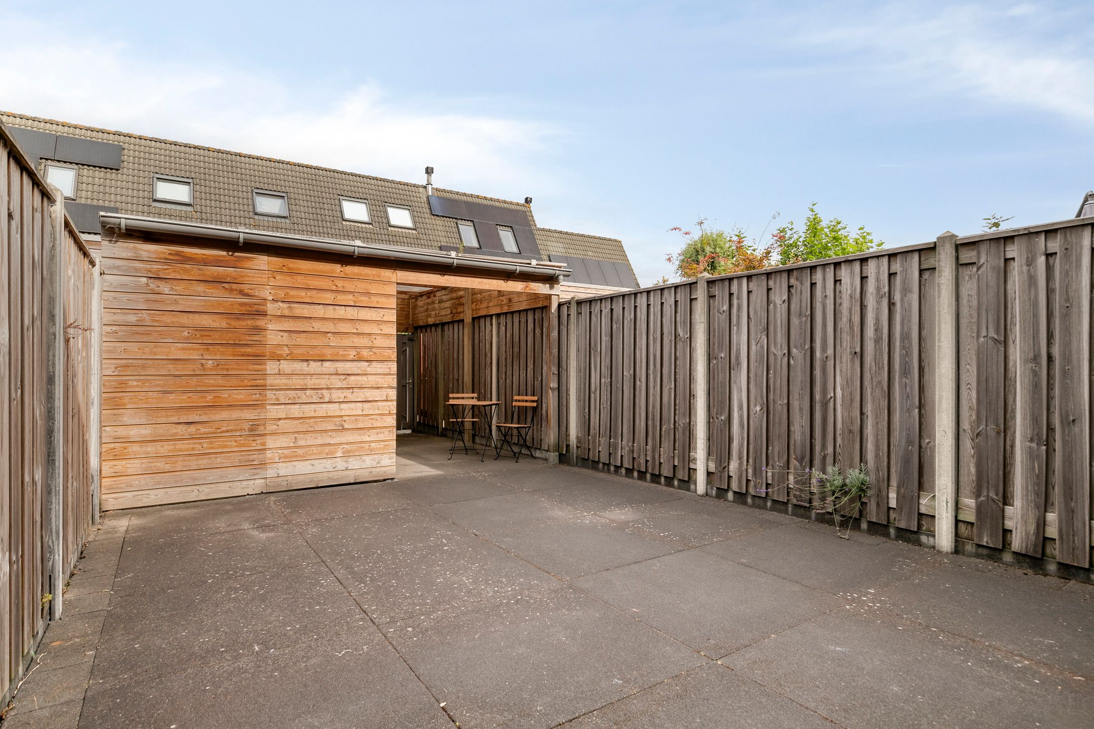 Foto 24 van Johannes Vermeerstraat 115