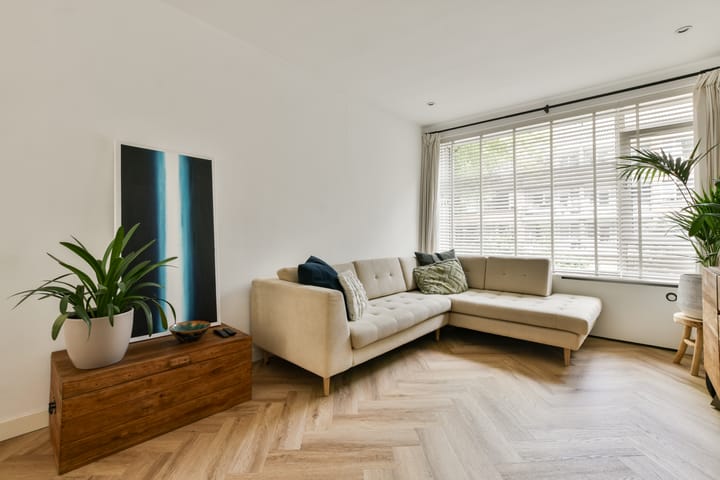 Foto 3 van Koxhorn 11-1