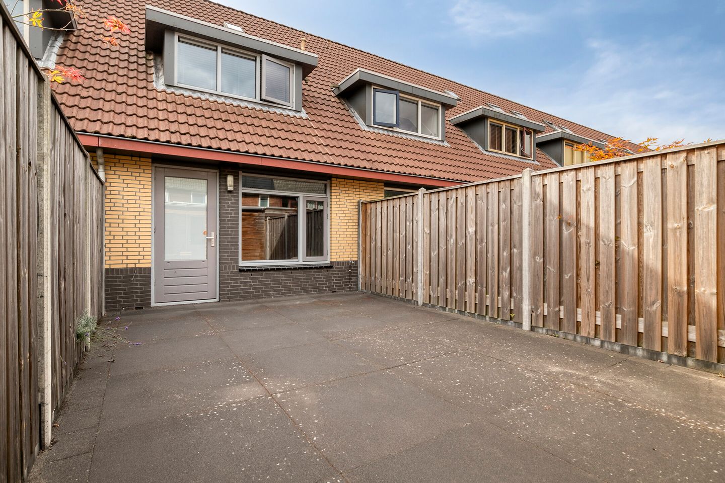 Foto 25 van Johannes Vermeerstraat 115