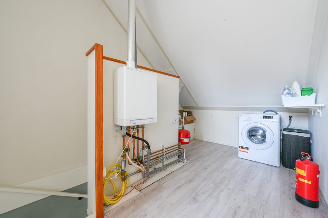 Foto 28 van Muntersgoed 9