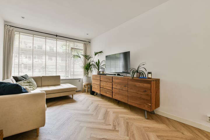 Foto 4 van Koxhorn 11-1