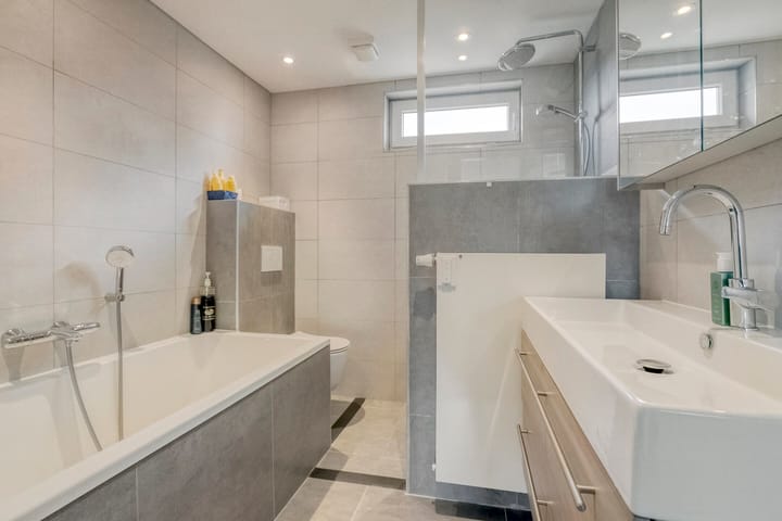 Foto 24 van Meervalstraat 23