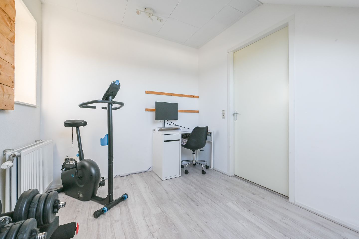 Foto 29 van Muntersgoed 9