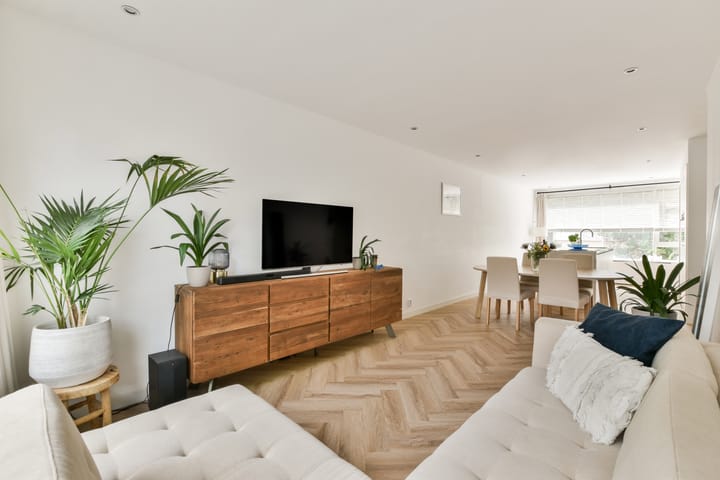 Foto 5 van Koxhorn 11-1