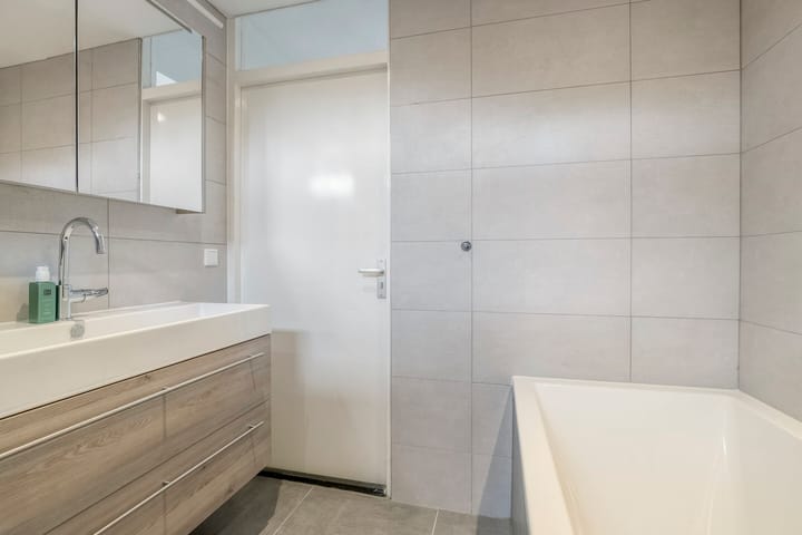 Foto 25 van Meervalstraat 23