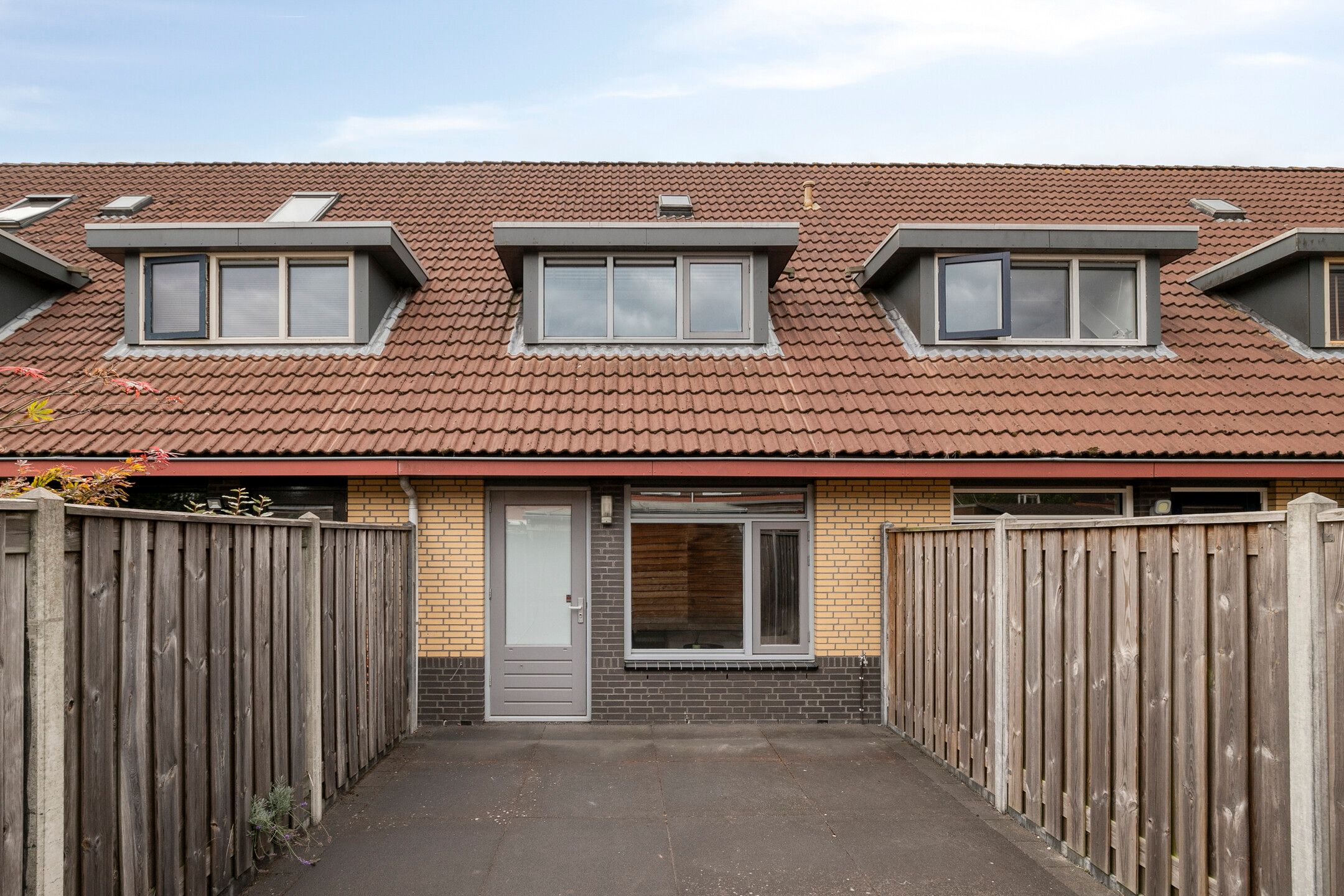 Foto 27 van Johannes Vermeerstraat 115