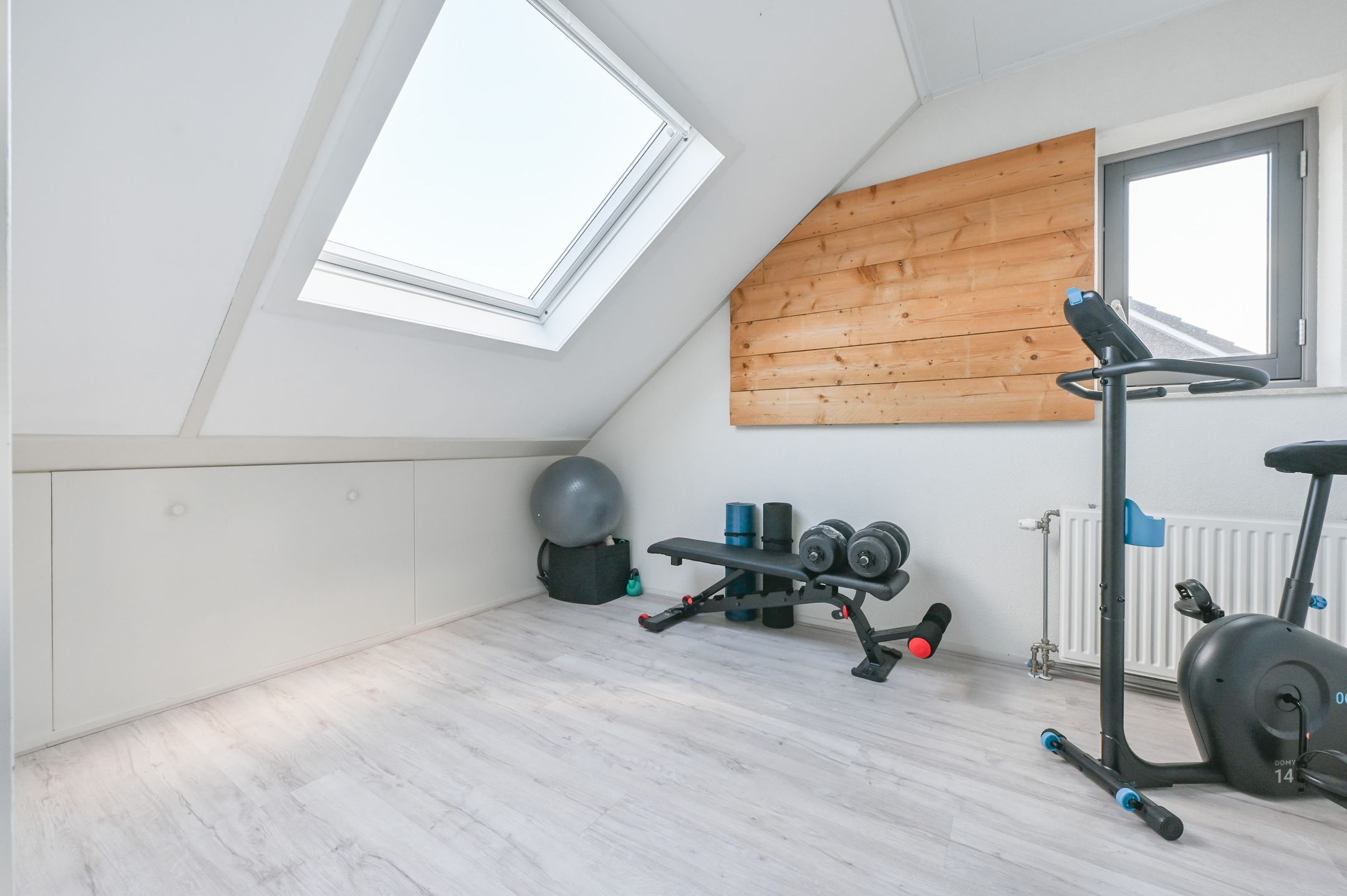 Foto 30 van Muntersgoed 9