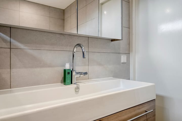 Foto 26 van Meervalstraat 23