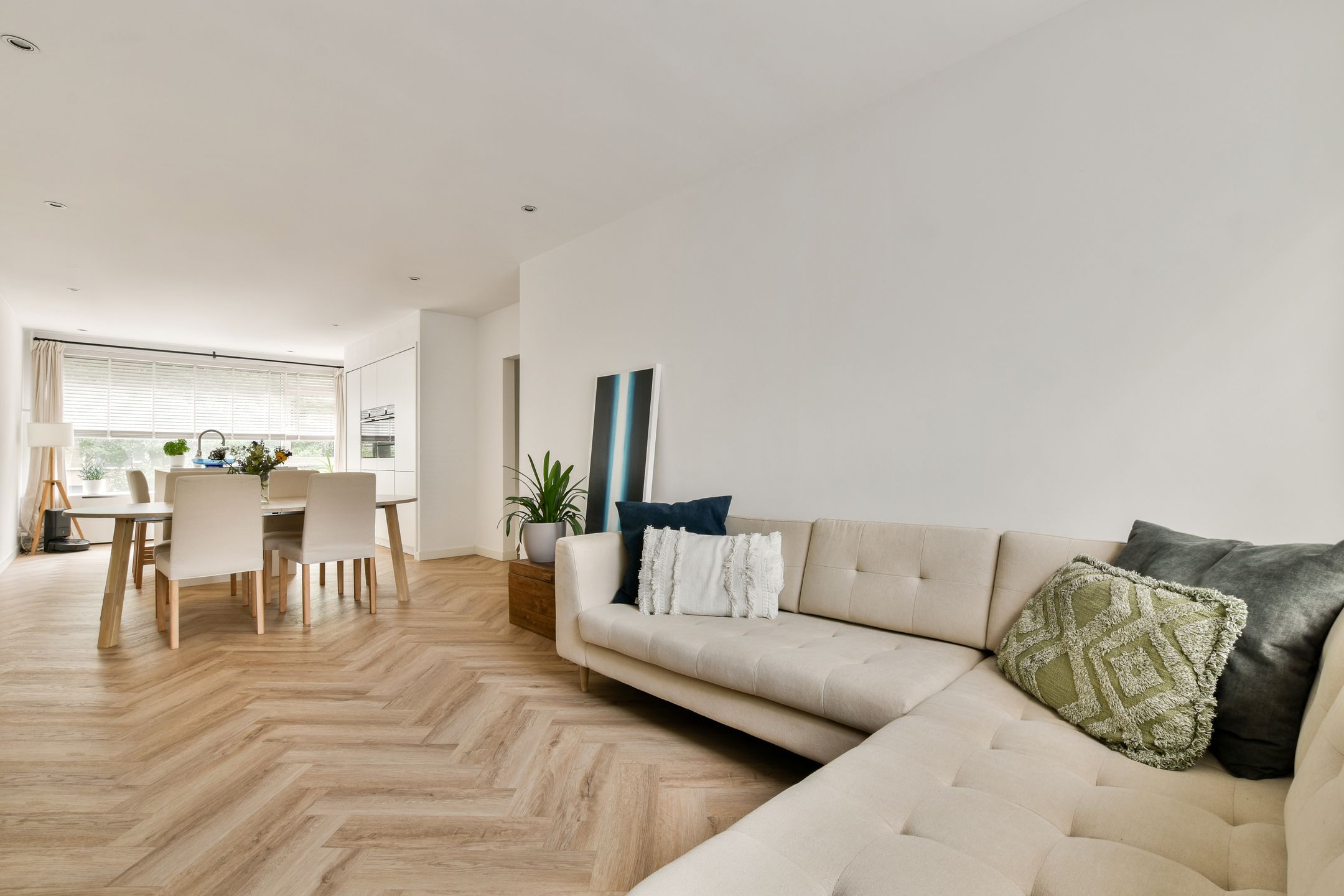 Foto 6 van Koxhorn 11-1