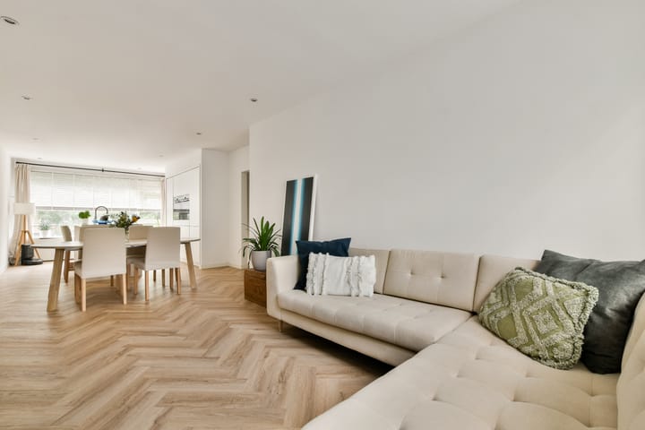 Foto 6 van Koxhorn 11-1