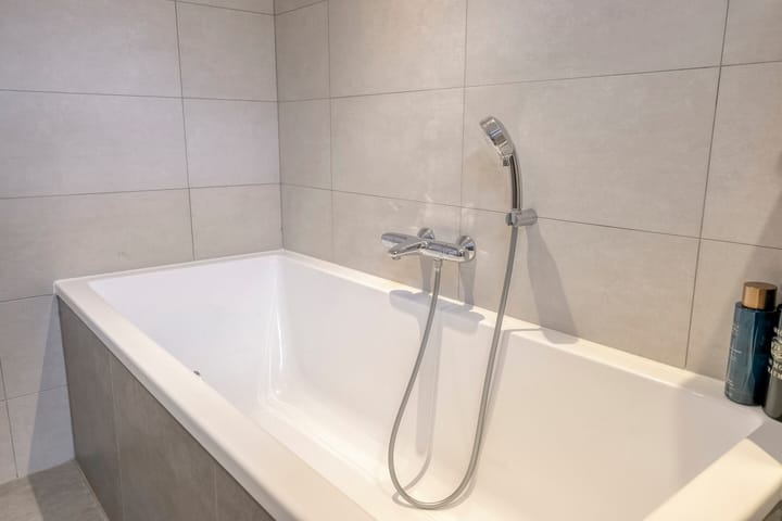 Foto 27 van Meervalstraat 23