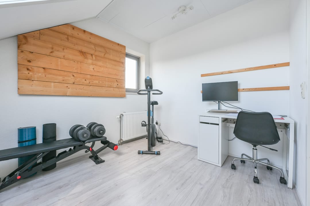 Foto 31 van Muntersgoed 9