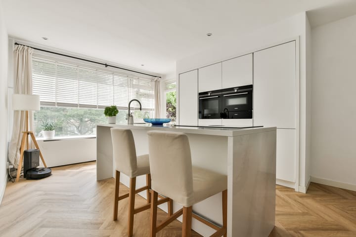 Foto 7 van Koxhorn 11-1