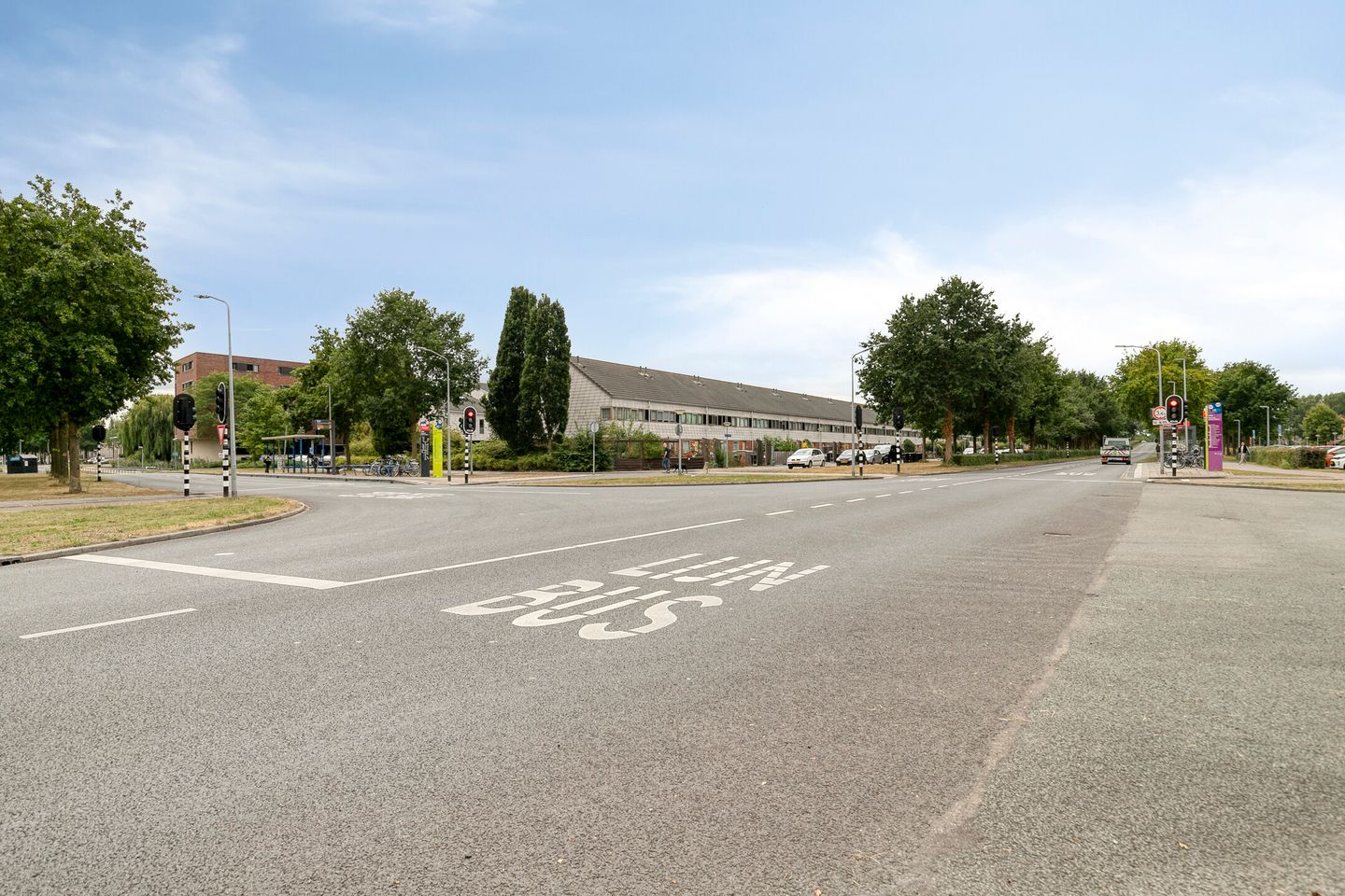 Foto 29 van Johannes Vermeerstraat 115