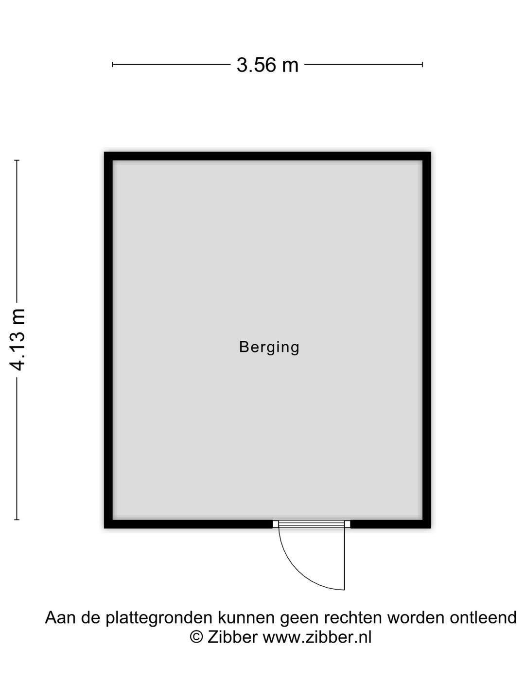 Foto 26 van Herman Gorterstraat 1-C