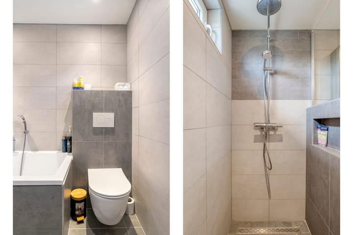 Foto 28 van Meervalstraat 23