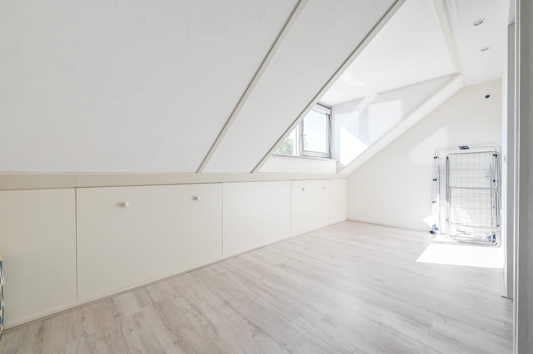 Foto 32 van Muntersgoed 9