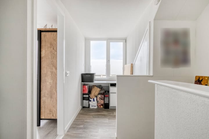 Foto 29 van Meervalstraat 23