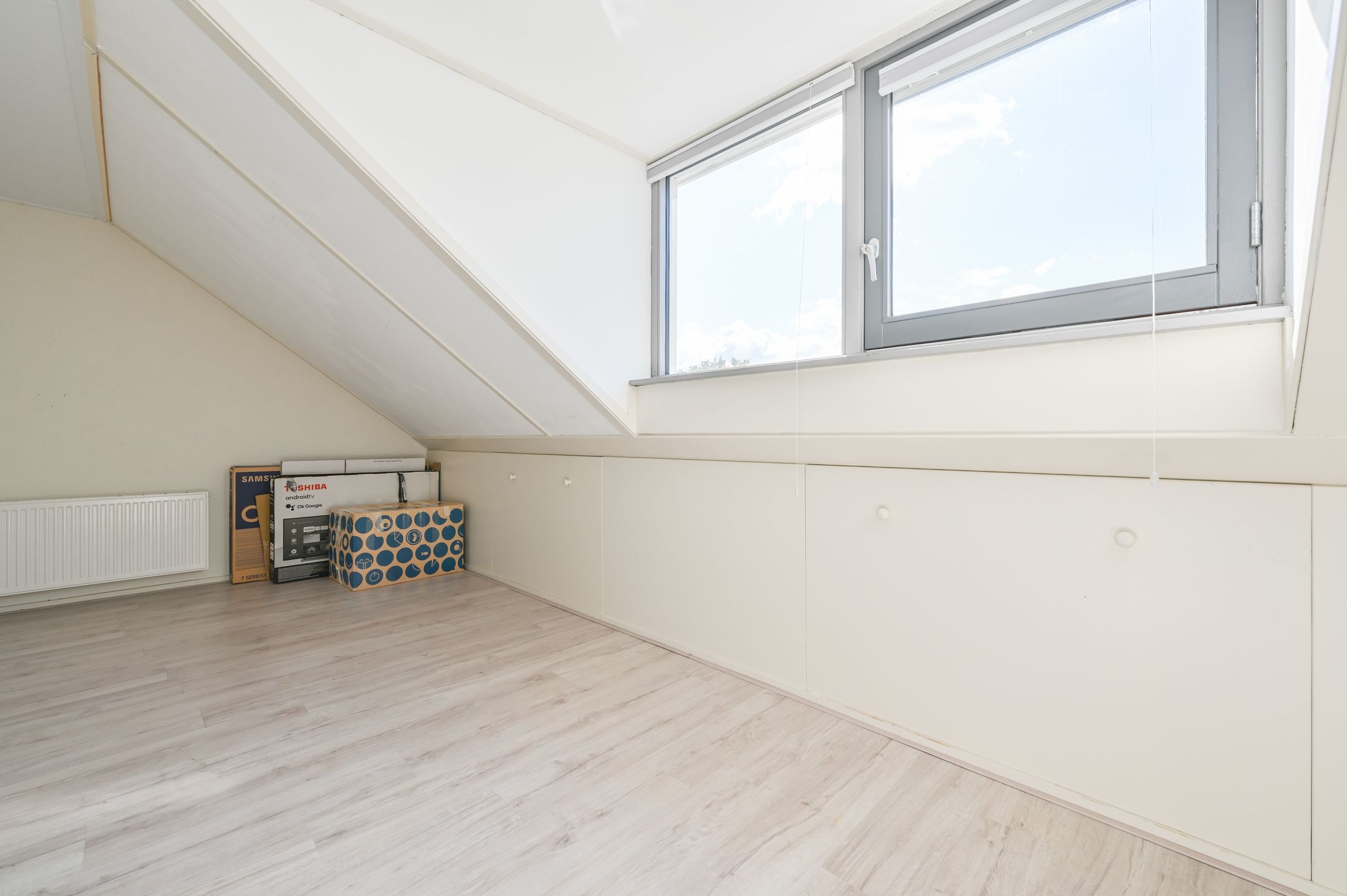 Foto 33 van Muntersgoed 9