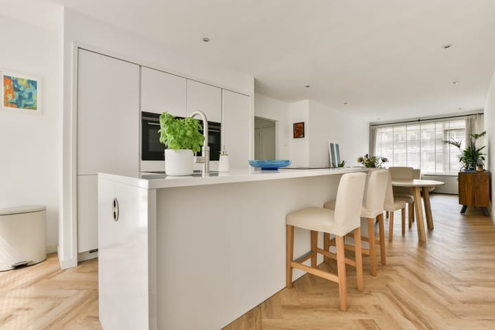 Foto 8 van Koxhorn 11-1