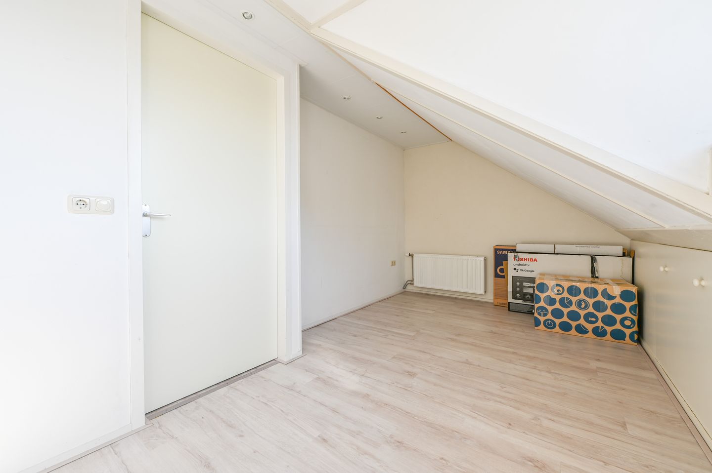 Foto 34 van Muntersgoed 9