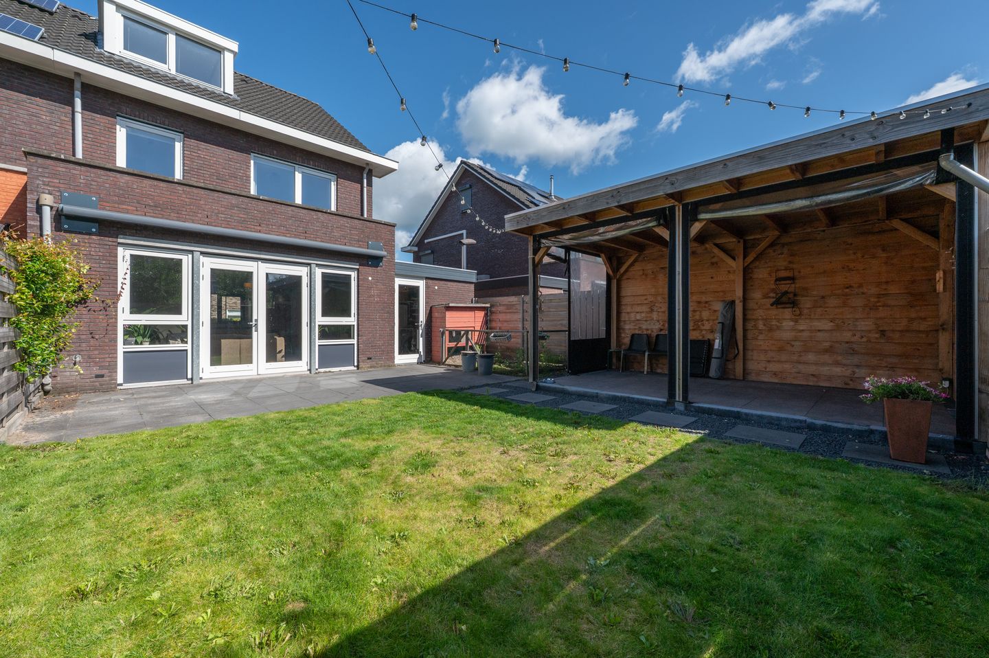 Foto 35 van Muntersgoed 9