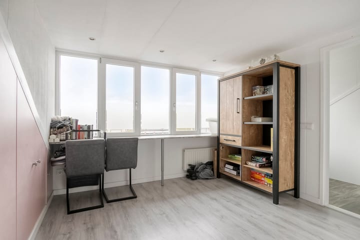 Foto 31 van Meervalstraat 23